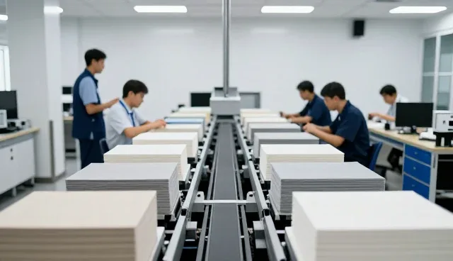 污水处理设备